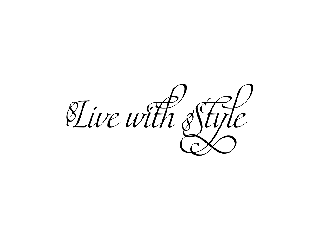 Logo Design by logo rainbow for this project | Design #1464583