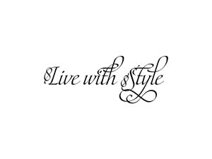 Logo Design by logo rainbow for this project | Design: #1464583