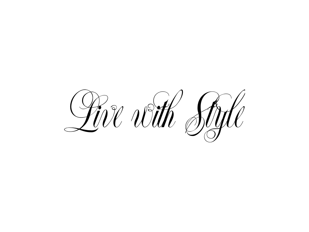 Logo Design by logo rainbow for this project | Design #1464588