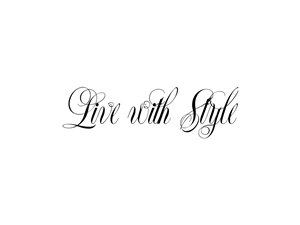 Logo Design by logo rainbow for this project | Design: #1464588