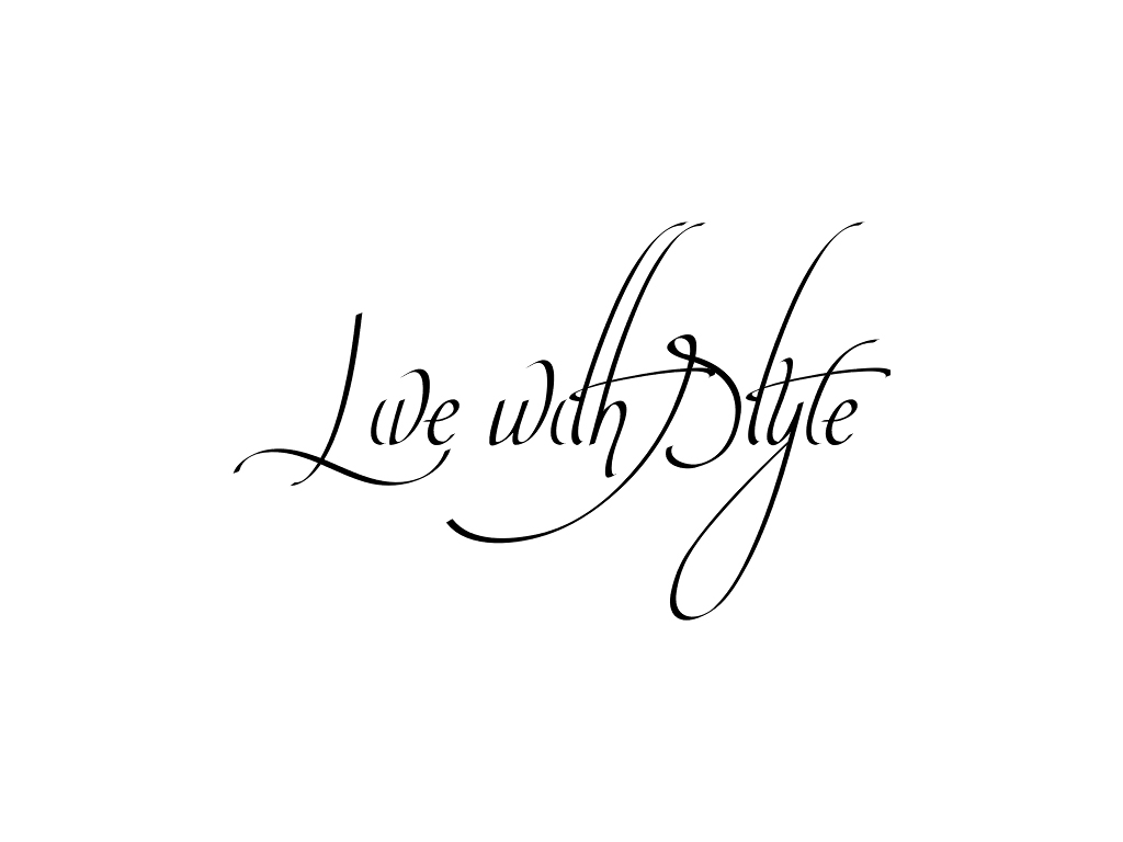 Logo Design by logo rainbow for this project | Design #1464595