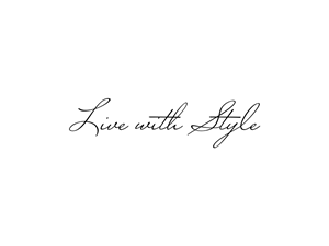 Logo Design by logo rainbow for this project | Design: #1464597