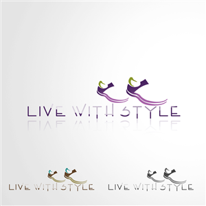 Logo Design by Nothing or Best for this project | Design: #1396313