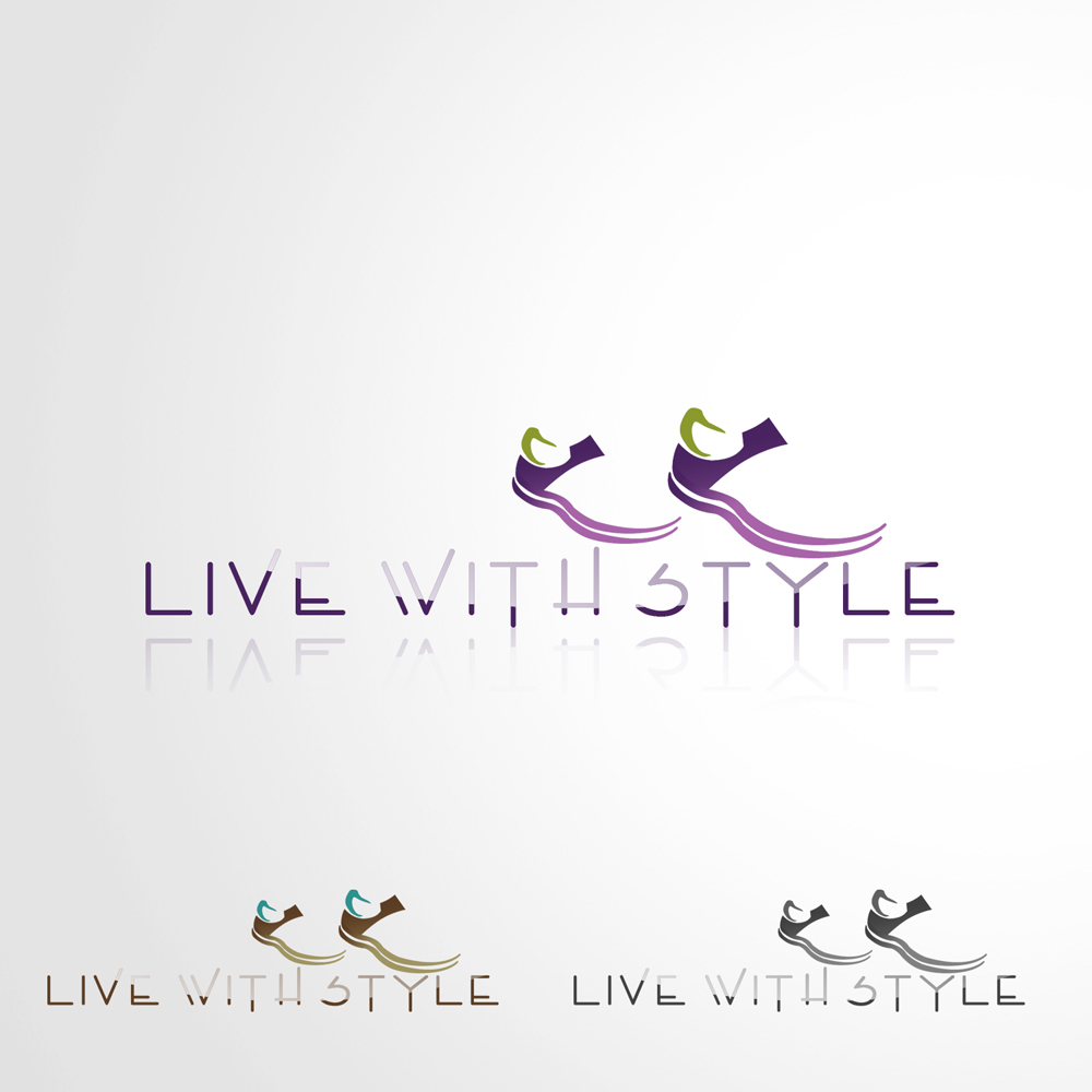 Logo Design by Nothing or Best for this project | Design #1396314