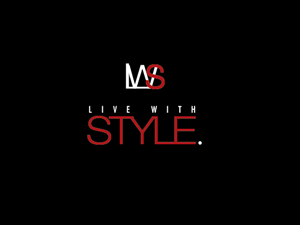 Logo Design by BrandGirl for this project | Design: #1475461