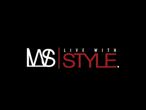 Logo Design by BrandGirl for this project | Design: #1475462