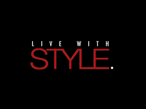 Logo Design by BrandGirl for this project | Design: #1475463