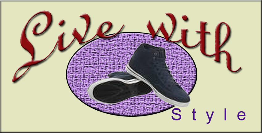 Logo Design by Sangi for this project | Design #1437959