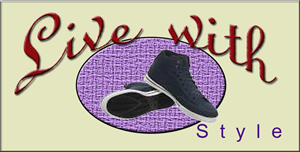 Logo Design by Sangi