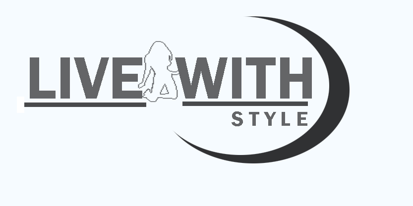 Logo Design by Sangi for this project | Design #1451825