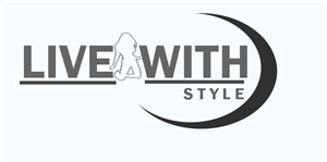 Logo Design by Sangi for this project | Design #1451825