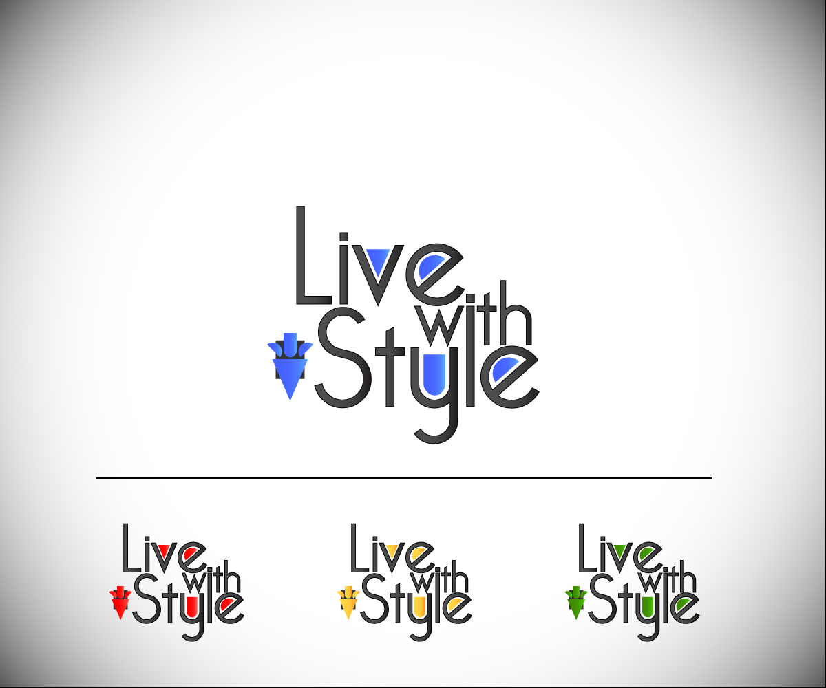 Logo-Design von Behemus für dieses Projekt | Design #1388419