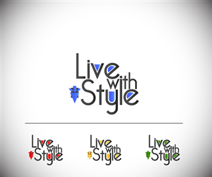 Logo Design by Behemus