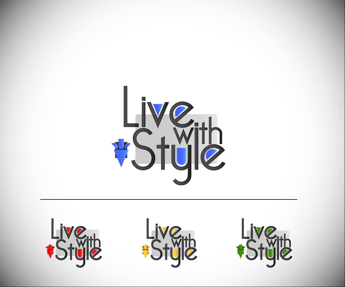 Logo Design by Behemus for this project | Design #1388420