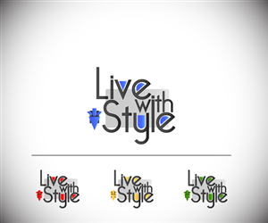 Logo Design by Behemus for this project | Design: #1388420
