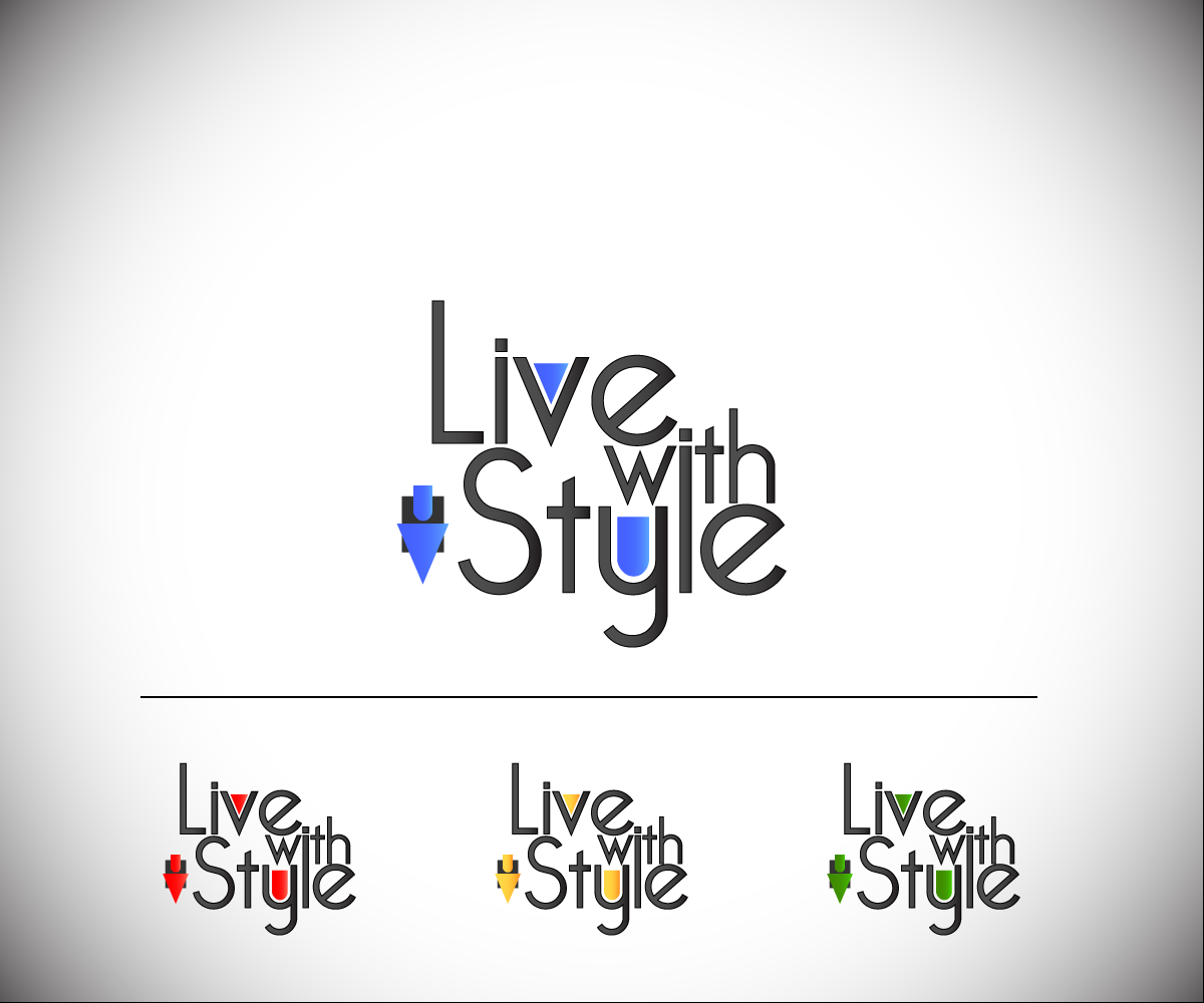 Logo-Design von Behemus für dieses Projekt | Design #1388423