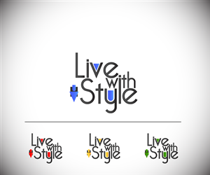 Logo Design by Behemus for this project | Design: #1388423