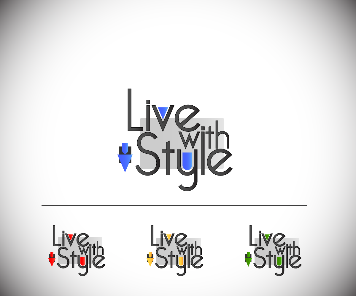 Logo Design by Behemus for this project | Design #1388424