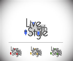 Logo Design by Behemus for this project | Design: #1388424