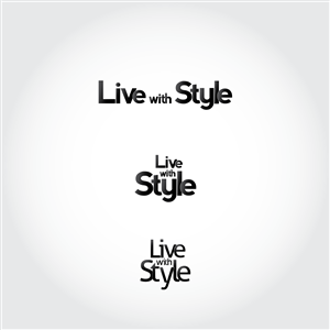Logo Design by gauravgraphy for this project | Design: #1391990