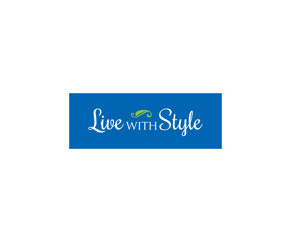 Logo Design by saiTEJAS for this project | Design #1392282