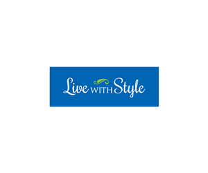 Logo Design by saiTEJAS for this project | Design: #1392282