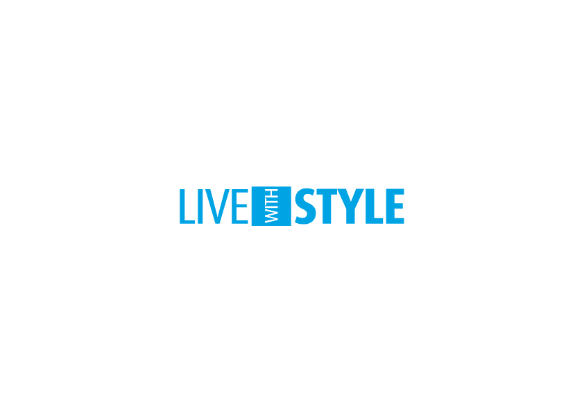 Design de Logo par Razzvan pour ce projet | Design #1401913