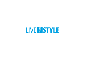 Logo Design by Razzvan for this project | Design: #1401913
