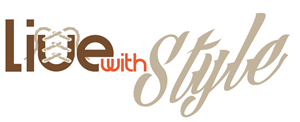 Logo Design by Amaia for this project | Design: #1389836
