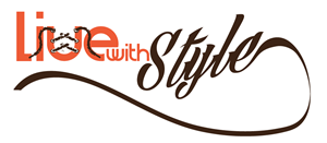 Logo Design by Amaia for this project | Design: #1389843