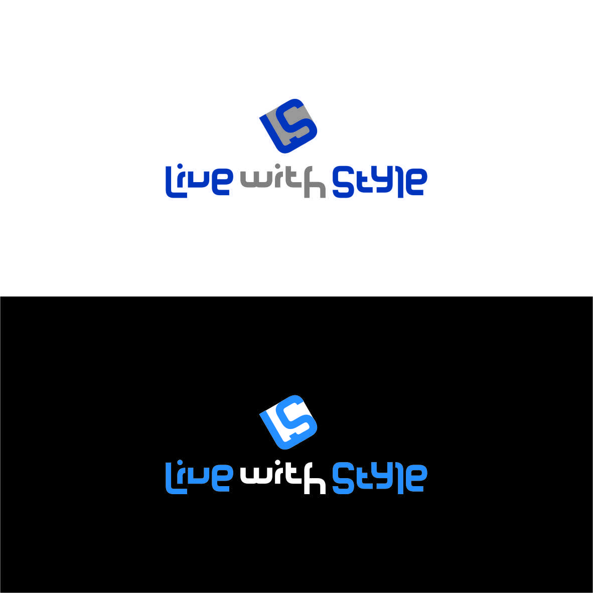 Logo Design by MOH Studio for this project | Design #1390675