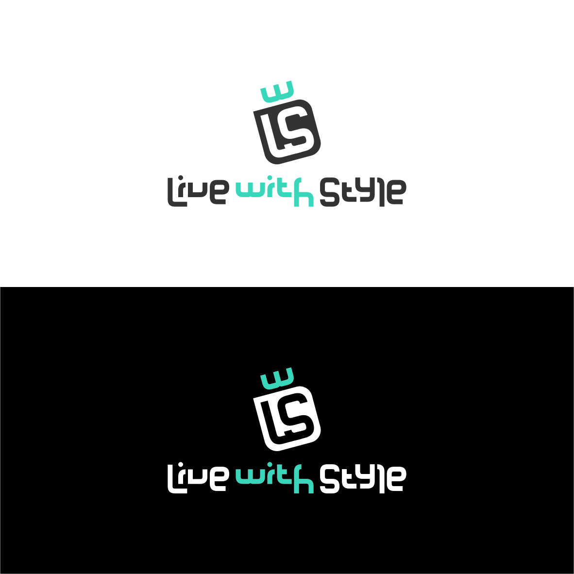 Logo Design by MOH Studio for this project | Design #1390704