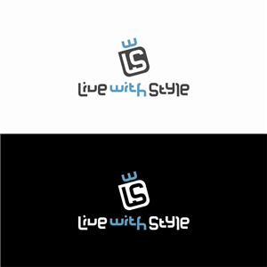 Logo Design by MOH Studio for this project | Design: #1390704