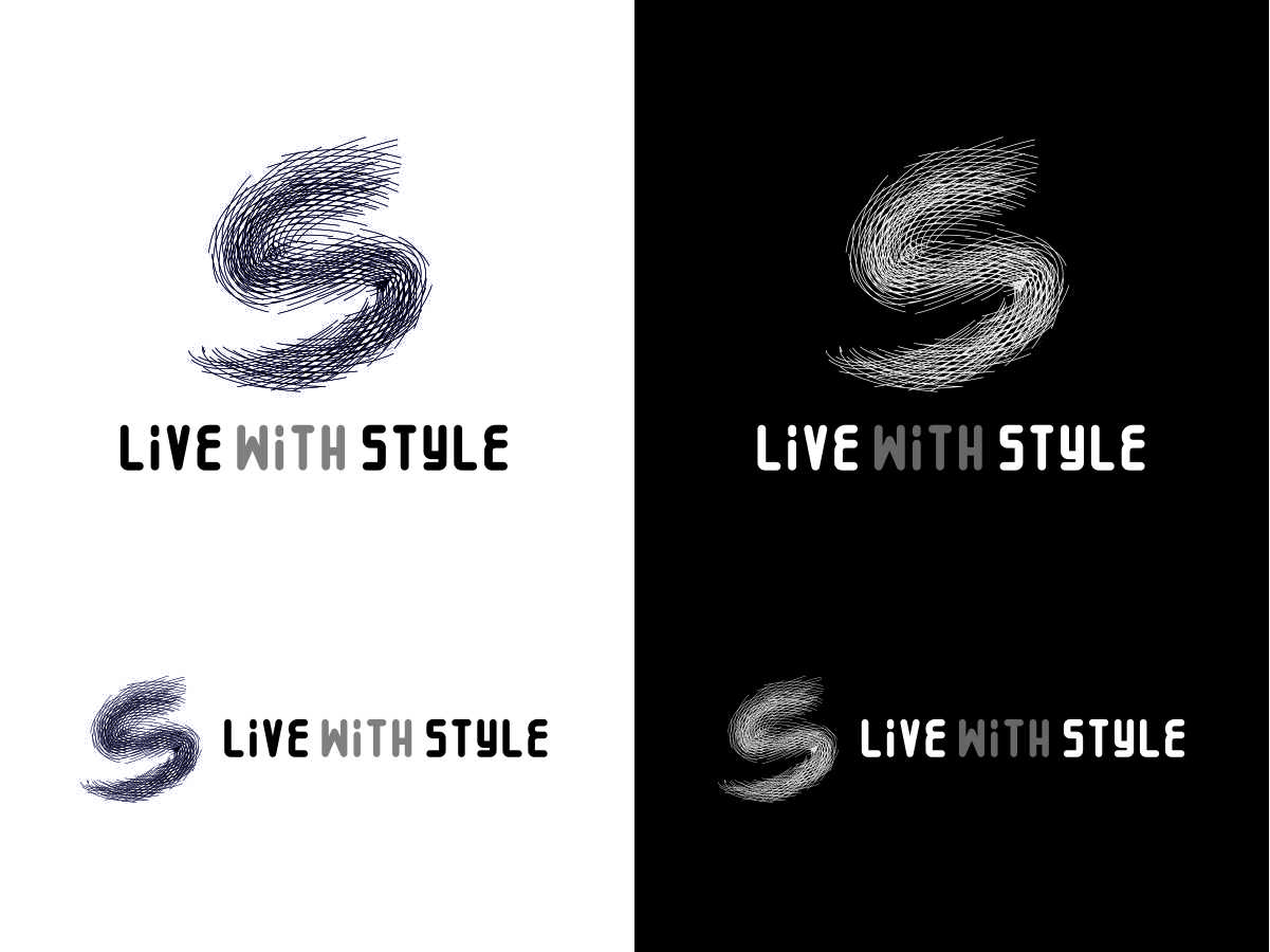 Logo Design by MOH Studio for this project | Design #1392563