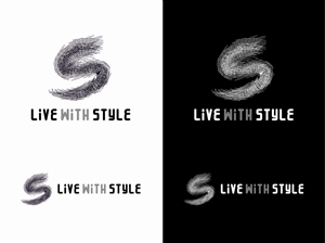 Logo Design by MOH Studio for this project | Design: #1392563