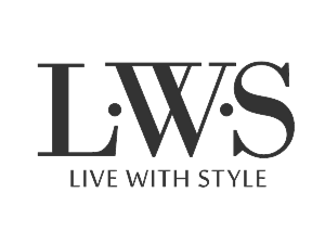 Logo Design by mariacabbat