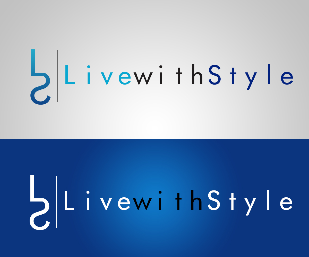 Logo Design by Putchukoy for this project | Design #1390756