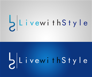 Logo Design by Putchukoy