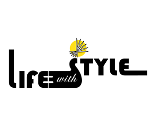 Logo Design by Bruni for this project | Design: #1400851
