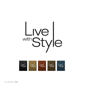 Logo Design by Rey for this project | Design: #1424731