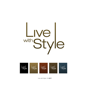 Logo Design by Rey for this project | Design: #1424742