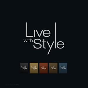 Logo Design by Rey for this project | Design: #1424744