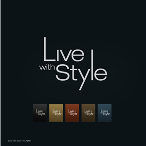 Logo Design by Rey for this project | Design: #1424749