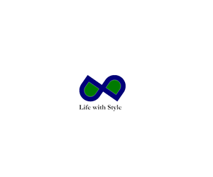Logo Design by kjc for this project | Design #1467778