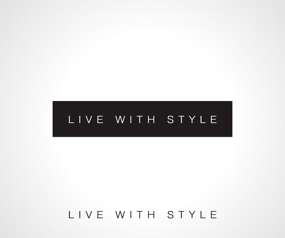 Logo Design by Matt Hall for this project | Design #1399516