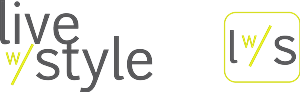 Logo Design by Jessica Engbrecht