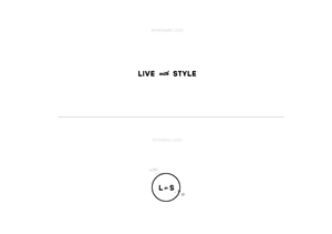 Logo Design by Mehmet Yavuz for this project | Design: #1421314
