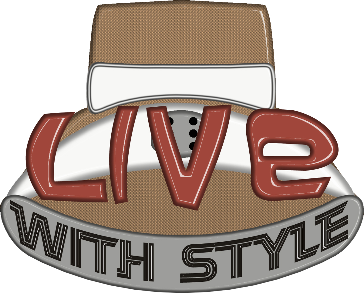 Diseño de Logo por K SRINIVASAN para este proyecto | Diseño #1413420