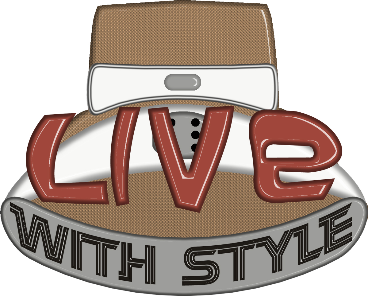 Logo Design by K SRINIVASAN for this project | Design #1413448