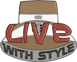 Logo Design by K SRINIVASAN for this project | Design: #1413448